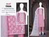 Thar 2630 By Bipson Printed Pure Cotton Dress Material Wholesale Market In Surat
